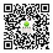 咨詢項(xiàng)目