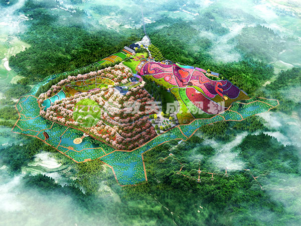 湘西項(xiàng)目