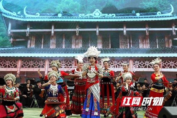 長沙景致天成農業項目規劃設計有限責任公司,長沙農業項目,休閑農業規劃,鄉村旅游規劃設計 長沙景致天成農業項目規劃設計有限責任公司,長沙農業項目,休閑農業規劃,鄉村旅游規劃設計