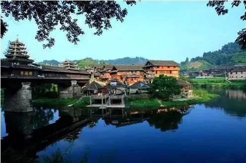 長沙景致天成農業項目規劃設計有限責任公司,長沙農業項目,休閑農業規劃,鄉村旅游規劃設計