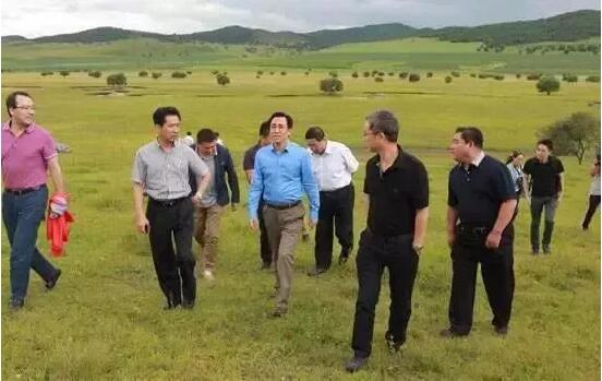 長沙景致天成農(nóng)業(yè)項(xiàng)目規(guī)劃設(shè)計(jì)有限責(zé)任公司,長沙農(nóng)業(yè)項(xiàng)目,休閑農(nóng)業(yè)規(guī)劃,旅游景區(qū)設(shè)計(jì)
