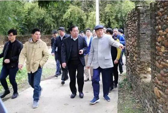 長沙景致天成農(nóng)業(yè)項(xiàng)目規(guī)劃設(shè)計(jì)有限責(zé)任公司,長沙農(nóng)業(yè)項(xiàng)目,休閑農(nóng)業(yè)規(guī)劃,旅游景區(qū)設(shè)計(jì)