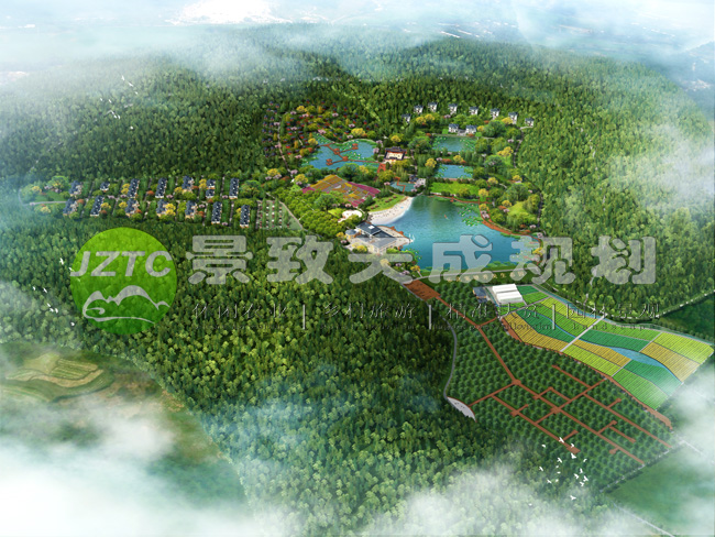 長沙景致天成農業項目規劃設計有限責任公司,長沙農業項目,休閑農業規劃,旅游景區設計 長沙景致天成農業項目規劃設計有限責任公司,長沙農業項目,休閑農業規劃,旅游景區設計