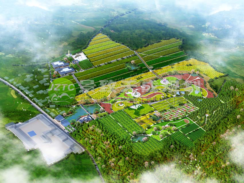 長沙景致天成農業項目規劃設計有限責任公司,長沙農業項目,休閑農業規劃,旅游景區設計 長沙景致天成農業項目規劃設計有限責任公司,長沙農業項目,休閑農業規劃,旅游景區設計