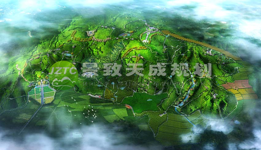 長沙景致天成農(nóng)業(yè)項目規(guī)劃設(shè)計有限責(zé)任公司,長沙農(nóng)業(yè)項目,休閑農(nóng)業(yè)規(guī)劃,旅游景區(qū)設(shè)計