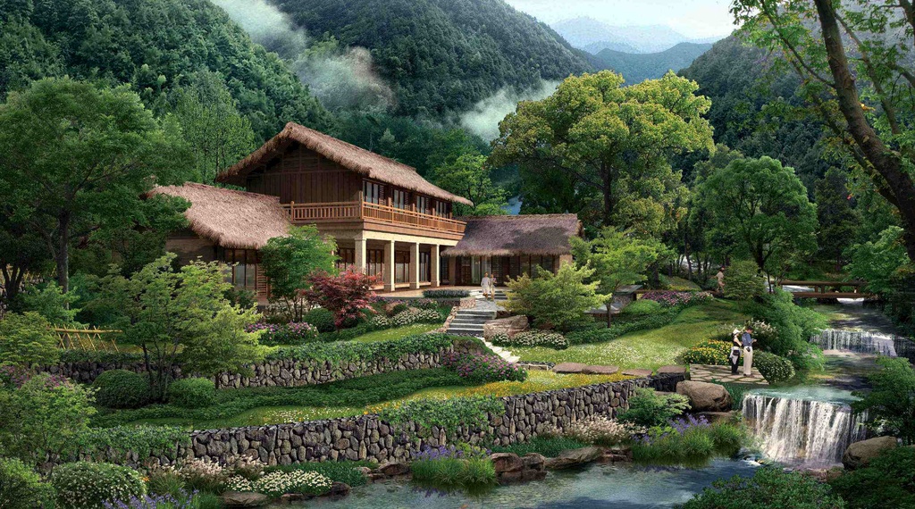 長沙景致天成農業項目規劃設計有限責任公司,長沙農業項目,休閑農業規劃,旅游景區設計 長沙景致天成農業項目規劃設計有限責任公司,長沙農業項目,休閑農業規劃,旅游景區設計