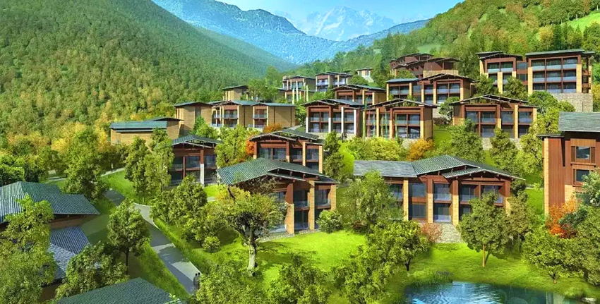 長沙景致天成農(nóng)業(yè)項目規(guī)劃設計有限責任公司,長沙農(nóng)業(yè)項目,休閑農(nóng)業(yè)規(guī)劃,旅游景區(qū)設計 長沙景致天成農(nóng)業(yè)項目規(guī)劃設計有限責任公司,長沙農(nóng)業(yè)項目,休閑農(nóng)業(yè)規(guī)劃,旅游景區(qū)設計