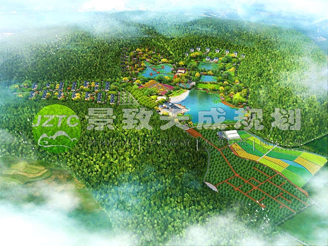 長沙景致天成農業項目規劃設計有限責任公司,長沙農業項目,休閑農業規劃,旅游景區設計 長沙景致天成農業項目規劃設計有限責任公司,長沙農業項目,休閑農業規劃,旅游景區設計