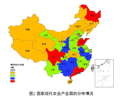 長沙景致天成農業項目規劃設計有限責任公司,長沙農業項目,休閑農業規劃,旅游景區設計