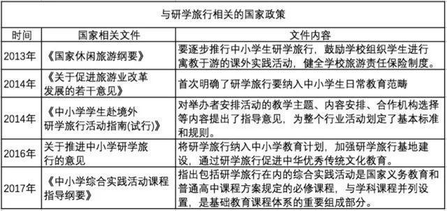 長(zhǎng)沙景致天成農(nóng)業(yè)項(xiàng)目規(guī)劃設(shè)計(jì)有限責(zé)任公司,長(zhǎng)沙農(nóng)業(yè)項(xiàng)目,休閑農(nóng)業(yè)規(guī)劃,旅游景區(qū)設(shè)計(jì)