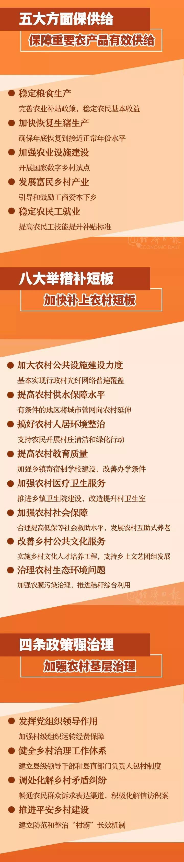 長沙景致天成農業項目規劃設計有限責任公司,長沙農業項目,休閑農業規劃,旅游景區設計